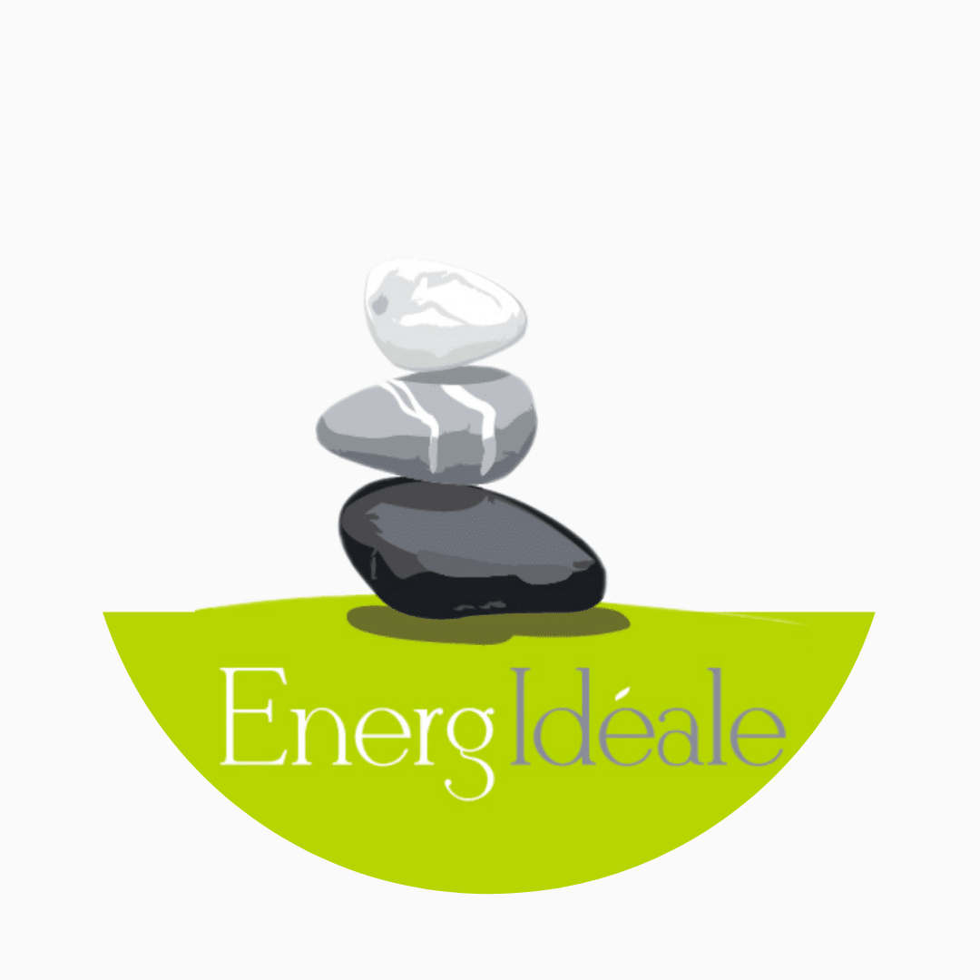 Energidéale